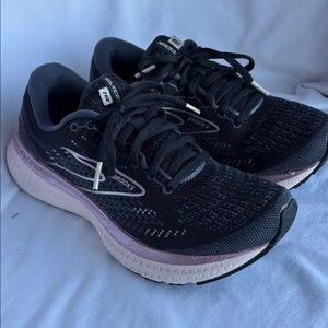 Brooks Glycerin 19, Women's, Size 7.5 Wide